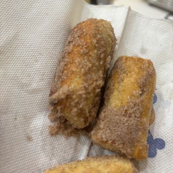 Wetzel's Pretzels - Pretzels Near Me - Manchester, Connecticut Wetzel's Pretzels - Pretzels Near Me - Manchester, Connecticut