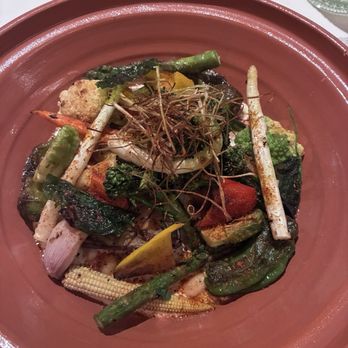 Sofra - Seasonal vegetables - Mediterranean Near Me - Naples, Florida Sofra - Seasonal vegetables - Mediterranean Near Me - Naples, Florida
