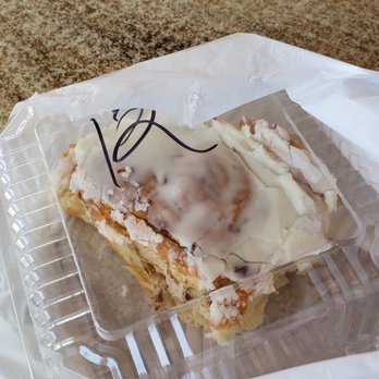 Weikel's Bakery - Bakeries Near Me - La Grange, Texas Weikel's Bakery - Bakeries Near Me - La Grange, Texas