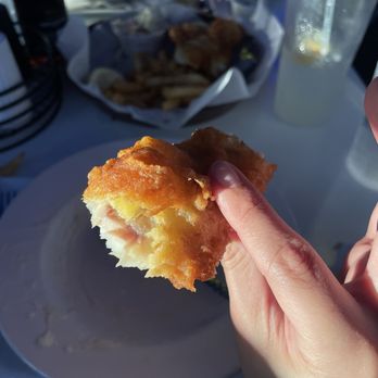 Galley At the Marina - Fish and Chips - Breakfast & Brunch Near Me - Chula Vista, California Galley At the Marina - Fish and Chips - Breakfast & Brunch Near Me - Chula Vista, California