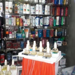 Farmacia Domínguez