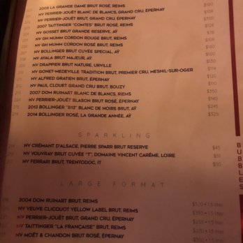 Bar Chinois - Menu (June 2022) - Chinese Near Me - Washington, DC, District of Columbia Bar Chinois - Menu (June 2022) - Chinese Near Me - Washington, DC, District of Columbia
