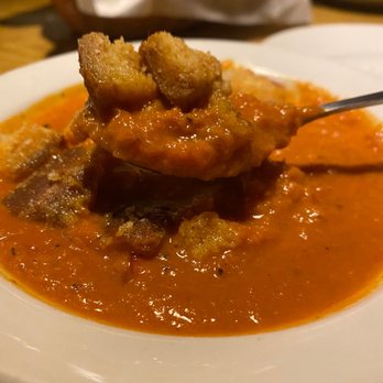 Damon's Steak House - Tomato bisque - Steakhouses Near Me - Glendale, California Damon's Steak House - Tomato bisque - Steakhouses Near Me - Glendale, California