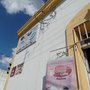Photo of La Casa del Cheese Cake