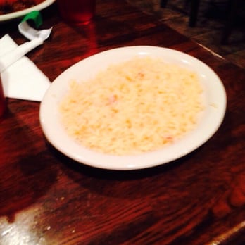 San Antonio Grill - My Spanish rice..??? - Tex-Mex Near Me - Mc Calla, Alabama San Antonio Grill - My Spanish rice..??? - Tex-Mex Near Me - Mc Calla, Alabama