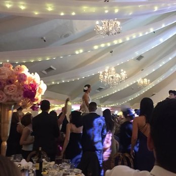 Events Boutique - Wedding Planning Near Me