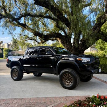 AutoNation Toyota Cerritos - 2023 Toyota Tacoma Trail Edition. - Car Dealers Near Me - Cerritos, California AutoNation Toyota Cerritos - 2023 Toyota Tacoma Trail Edition. - Car Dealers Near Me - Cerritos, California