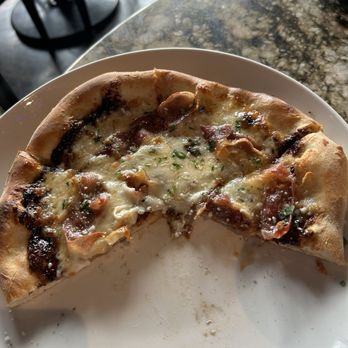 Trattoria Di Bernardone - Pizza Abruzze - Italian Near Me - Saint Johns, Florida Trattoria Di Bernardone - Pizza Abruzze - Italian Near Me - Saint Johns, Florida