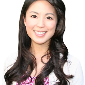 Central Jersey Orthodontics - Dr. Sirena Hsieh - Orthodontists Near Me - Hazlet, New Jersey Central Jersey Orthodontics - Dr. Sirena Hsieh - Orthodontists Near Me - Hazlet, New Jersey