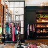 Fleur Du Mal gift card