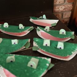 Fun project