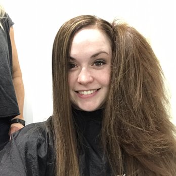 Thairapy PDX - Hair Extensions Near Me - Portland, Oregon Thairapy PDX - Hair Extensions Near Me - Portland, Oregon