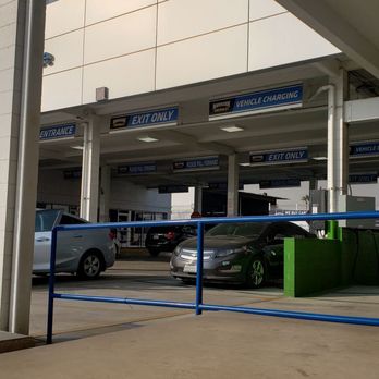 Riverside Chevrolet - Car Dealers Near Me - Riverside, California