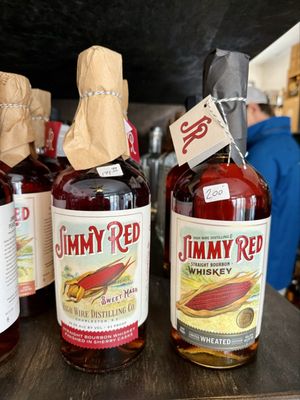 The Tavern at Rainbow Row by null