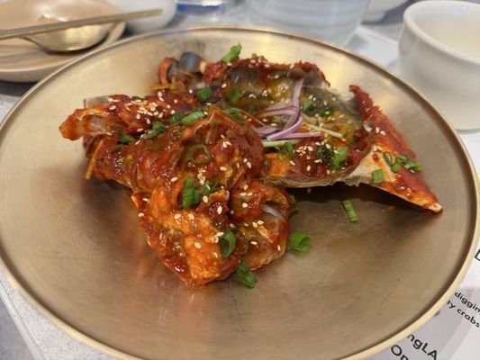 Gebang Sikdang by null