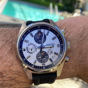 Barons Jewelers - Great outdoor watch - Jewelry Near Me - Dublin, California Barons Jewelers - Great outdoor watch - Jewelry Near Me - Dublin, California