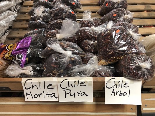 Carniceria Coalcoman by null