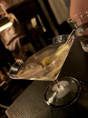 The SG Club by null