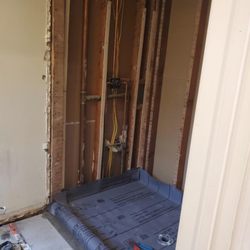 Carmona Home Installation Services and Stone Countertops