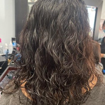 QT Salon - My new do. #Newdles - Hair Salons Near Me - Westminster, California QT Salon - My new do. #Newdles - Hair Salons Near Me - Westminster, California