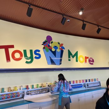 Toys N More - Toy Stores Near Me - Reno, Nevada Toys N More - Toy Stores Near Me - Reno, Nevada