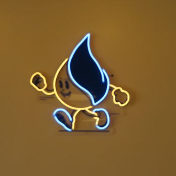 Rang Coffee - Coffee & Tea Near Me - Sugar Land, Texas