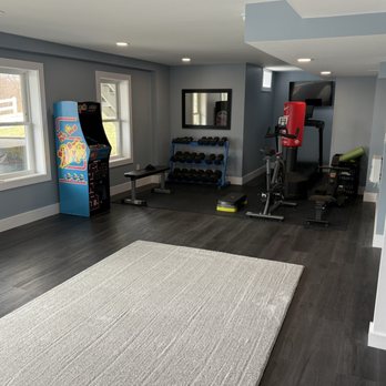 SK Contracting - General Contractors Near Me - East Greenbush, New York SK Contracting - General Contractors Near Me - East Greenbush, New York