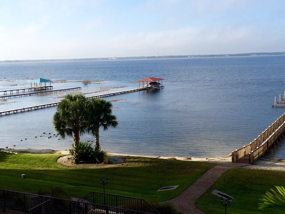 THE MAJESTIC COVE 2351 Lakeview Dr, Sebring, FL Yelp