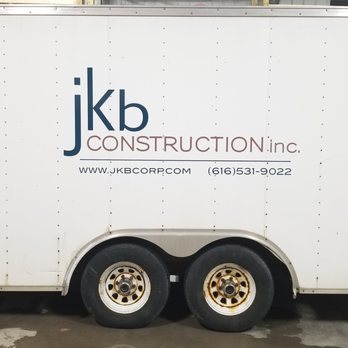 Fastsigns - Holland - Vehicle Graphics! - Signmaking Near Me - Holland, Michigan Fastsigns - Holland - Vehicle Graphics! - Signmaking Near Me - Holland, Michigan