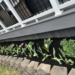Powers' Country Gardens