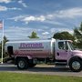 Photo of Rymes Propane & Oil