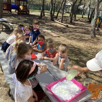 HOLA! Spanish Immersion Program - Preschools Near Me - Austin, Texas HOLA! Spanish Immersion Program - Preschools Near Me - Austin, Texas