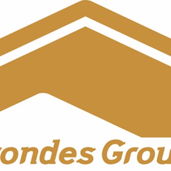 Brondes Group - General Contractors Near Me - London, XGL Brondes Group - General Contractors Near Me - London, XGL