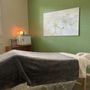 Bodies in Balance Massage