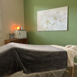 Bodies in Balance Massage