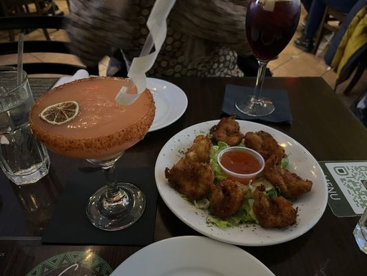 Casa Margaritas Restaurant & Bar by null