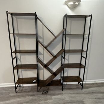 All Assembled - Wayfair Book Casse - Wyckoff, NJ - Furniture Assembly Near Me - Hillsdale, New Jersey All Assembled - Wayfair Book Casse - Wyckoff, NJ - Furniture Assembly Near Me - Hillsdale, New Jersey