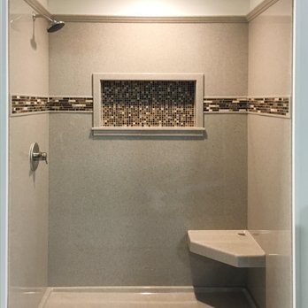 Tub Doctor - Tub to Shower Conversion - Home Decor Near Me - Evans, Georgia Tub Doctor - Tub to Shower Conversion - Home Decor Near Me - Evans, Georgia