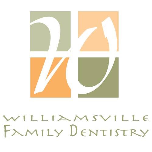 Williamsville Family Dentistry - patient advocate in Buffalo, NY