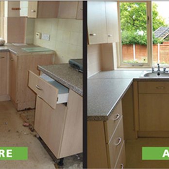 Lorena's Cleaning Service - Home Cleaning Near Me - Bakersfield, California Lorena's Cleaning Service - Home Cleaning Near Me - Bakersfield, California