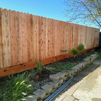Quality Landscaping - Landscaping Near Me - Thornton, California Quality Landscaping - Landscaping Near Me - Thornton, California