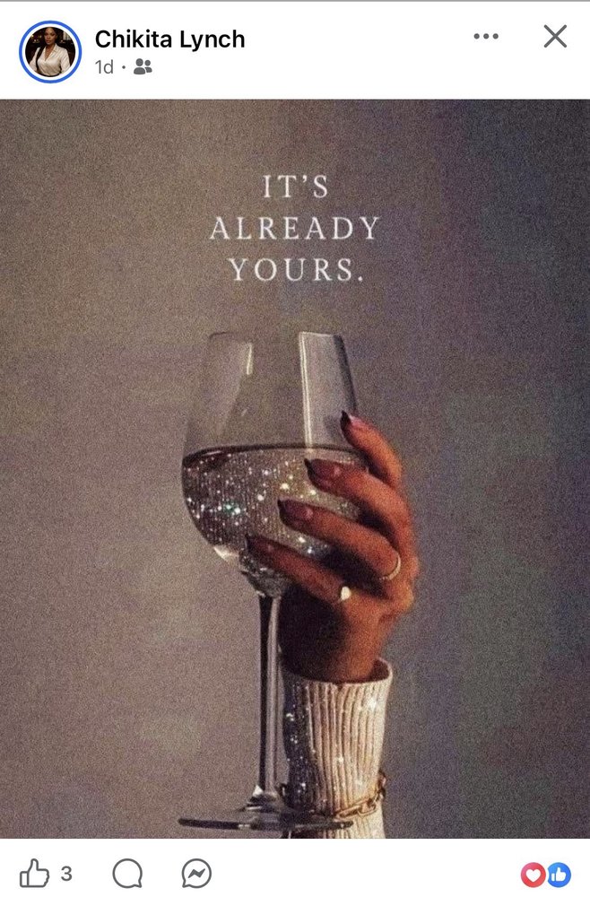 Beaumont Hospital - Farmington Hills - patient advocate in Farmington Hills, MI