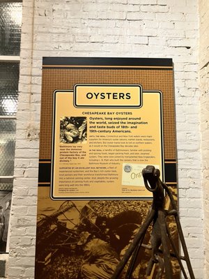 Baltimore Museum of Industry by null