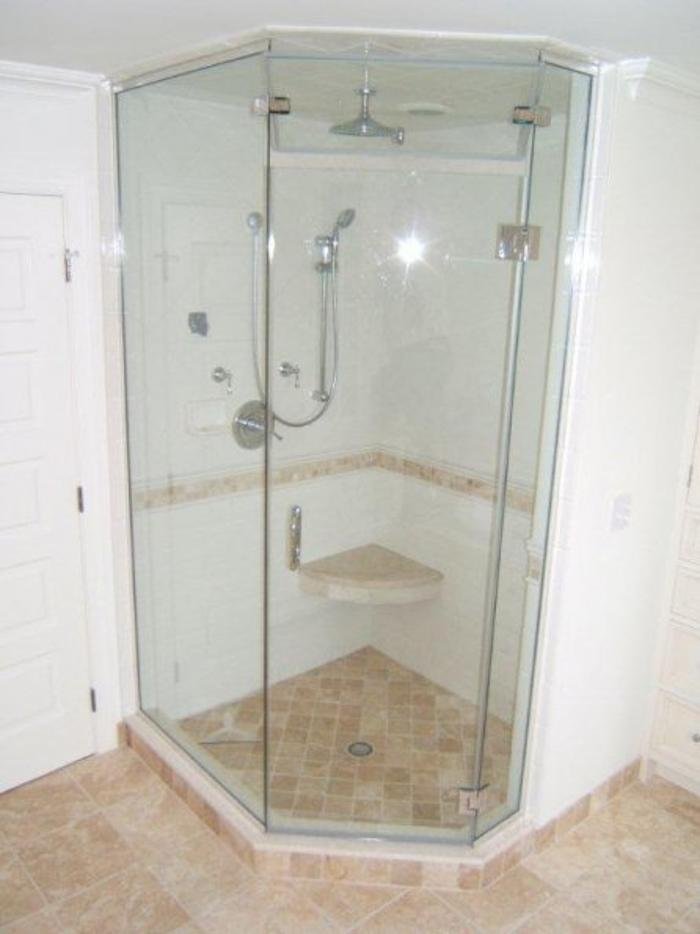 Slide of Belanger Plumbing & Heating