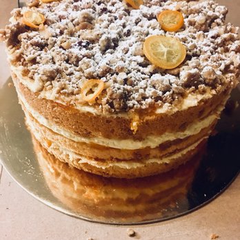 Fournée Bakery - Bakeries Near Me - Berkeley, California Fournée Bakery - Bakeries Near Me - Berkeley, California