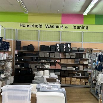 Daiso - Discount Store Near Me - Union City, California Daiso - Discount Store Near Me - Union City, California