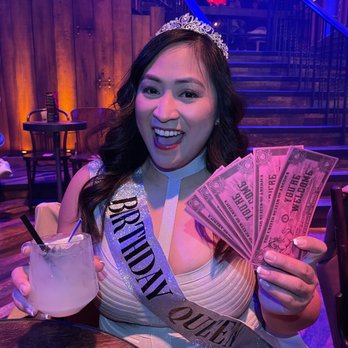 Magic Mike Live - Rain those money!!! - Performing Arts Near Me - Las Vegas, Nevada Magic Mike Live - Rain those money!!! - Performing Arts Near Me - Las Vegas, Nevada