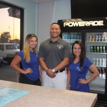 Next Generation Fitness - Gyms Near Me - Corpus Christi, Texas Next Generation Fitness - Gyms Near Me - Corpus Christi, Texas