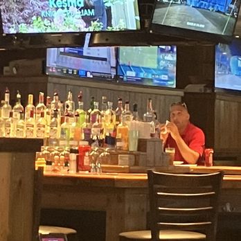 Miller's Ale House - Bar - Sports Bars Near Me - Boynton Beach, Florida Miller's Ale House - Bar - Sports Bars Near Me - Boynton Beach, Florida