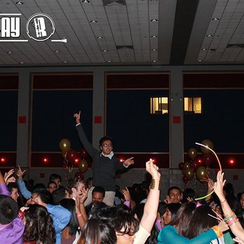 DiiJRAY Entertainment - DJs Near Me - CEDAR PARK, Texas DiiJRAY Entertainment - DJs Near Me - CEDAR PARK, Texas